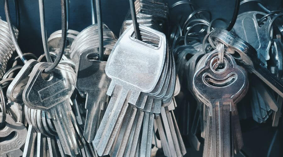 Expert flood damage restoration services in Subiaco, AR